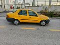 Sahibinden Fiat Albea 1.4 Fire Active 2006 Model