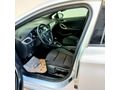 Sahibinden Opel Astra 1.4 T GS Line 2021 Model
