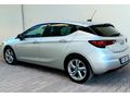 Sahibinden Opel Astra 1.4 T GS Line 2021 Model