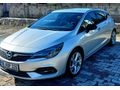 Sahibinden Opel Astra 1.4 T GS Line 2021 Model