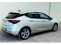 Sahibinden Opel Astra 1.4 T GS Line 2021 Model