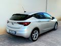 Sahibinden Opel Astra 1.4 T GS Line 2021 Model