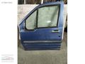 FORD CONNECT 2006 SOL ÖN KAPI KARADENİZ OTO 05435439694
