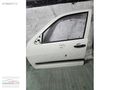 VOLKSWAGEN CADDY 2000 SOL ÖN KAPI KARADENİZ OTO 05435439694