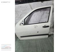 VOLKSWAGEN CADDY 2000 SOL ÖN KAPI KARADENİZ OTO 05435439694