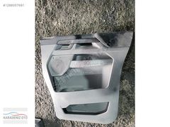 FORD TRANSİT CUSTOM 2023 SAĞ ÖN KAPI DÖŞEMESİ 05435439694