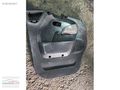 RENAULT MASTER-3 SAĞ KAPI DÖŞEMESİ KARADENİZ OTO 05435439694