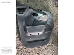 RENAULT MASTER-3 SAĞ KAPI DÖŞEMESİ KARADENİZ OTO 05435439694