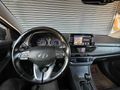 Sahibinden Hyundai i30 1.6 CRDi Elite Plus 2017 Model 