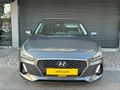 Sahibinden Hyundai i30 1.6 CRDi Elite Plus 2017 Model 