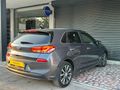 Sahibinden Hyundai i30 1.6 CRDi Elite Plus 2017 Model 