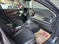 Sahibinden Hyundai i30 1.6 CRDi Elite Plus 2017 Model 