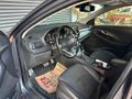 Sahibinden Hyundai i30 1.6 CRDi Elite Plus 2017 Model 