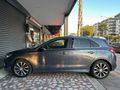 Sahibinden Hyundai i30 1.6 CRDi Elite Plus 2017 Model 