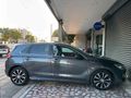 Sahibinden Hyundai i30 1.6 CRDi Elite Plus 2017 Model 