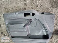 FORD CONNECT SOL KAPI DÖŞEMESİ KARADENİZ OTO 05435439694