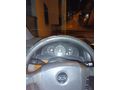 Sahibinden Kia Sorento 2.5 CRDi EX Premium 2005 Model  365.000 km Siyah 15 bin hasar kaydı var Air açıldığı için ağır hasar kayıtlı gözüküyor