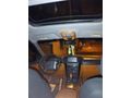 Sahibinden Kia Sorento 2.5 CRDi EX Premium 2005 Model  365.000 km Siyah 15 bin hasar kaydı var Air açıldığı için ağır hasar kayıtlı gözüküyor