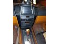 Sahibinden Kia Sorento 2.5 CRDi EX Premium 2005 Model  365.000 km Siyah 15 bin hasar kaydı var Air açıldığı için ağır hasar kayıtlı gözüküyor