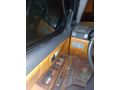 Sahibinden Kia Sorento 2.5 CRDi EX Premium 2005 Model  365.000 km Siyah 15 bin hasar kaydı var Air açıldığı için ağır hasar kayıtlı gözüküyor