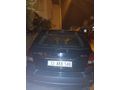 Sahibinden Kia Sorento 2.5 CRDi EX Premium 2005 Model  365.000 km Siyah 15 bin hasar kaydı var Air açıldığı için ağır hasar kayıtlı gözüküyor