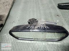 OPEL ZAFİRA LİFE 2023 İÇ DİKİZ AYNASI+SENSÖR 05435439694