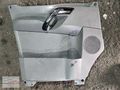 MERCEDES SPRİNTER 2013 SOL ÖN KAPI DÖŞEMESİ 05435439694