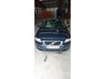 Sahibinden Volvo S40 1.6 D 2008 Model
