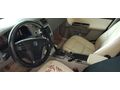 Sahibinden Volvo S40 1.6 D 2008 Model