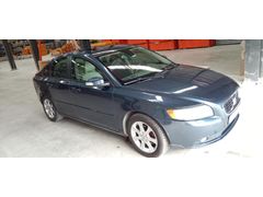 Sahibinden Volvo S40 1.6 D 2008 Model