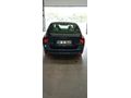 Sahibinden Volvo S40 1.6 D 2008 Model