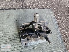 FORD CONNECT 2006 KAPUT KİLİDİ KARADENİZ OTO 05435439694