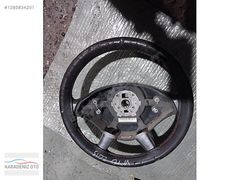 MERCEDES VİTO 2013 DİREKSİYON SİMİDİ KARADENİZ OTO 05435439694