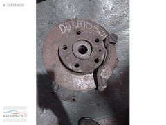 FİAT DUCATO EURO-5 TAŞIYICI+KALİPER KARADENİZ OTO 05435439694