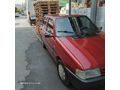 Sahibinden Fiat Uno 70 S 2000 Model