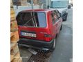 Sahibinden Fiat Uno 70 S 2000 Model