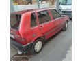 Sahibinden Fiat Uno 70 S 2000 Model