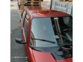 Sahibinden Fiat Uno 70 S 2000 Model