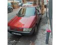 Sahibinden Fiat Uno 70 S 2000 Model