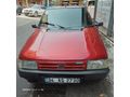 Sahibinden Fiat Uno 70 S 2000 Model