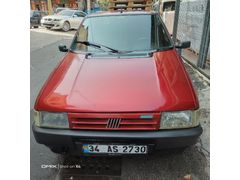 Sahibinden Fiat Uno 70 S 2000 Model