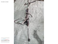 PEUGEOT PARTNER 2009 DİREKSİYON KUTUSU KARADENİZ OTO 05435439694