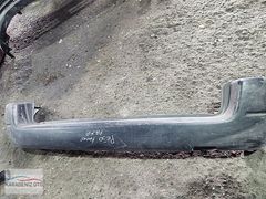 PEUGEOT PARTNER 2006 ARKA TAMPON KARADENİZ OTO 05435439694