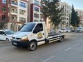 Galeriden Ticari Araçlar Oto Kurtarıcı & Taşıyıcı Tekli Araç Kahramanmaraş