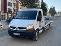 Galeriden Ticari Araçlar Oto Kurtarıcı & Taşıyıcı Tekli Araç Kahramanmaraş