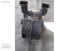 FORD TRANSİT 2011 KALORİFER KAZANI KARADENİZ OTO 05435439694
