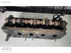 FORD CONNECT 75'LİK SİLİNDİR KAPAĞI KARADENİZ OTO 05435439694