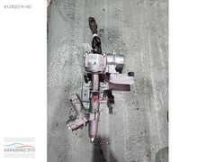 FORD TOURNEO COURİER ELEKTRİKLİ DİREKSİYON KOLONU 05435439694