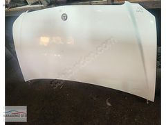 MERCEDES VİTO 2013 KAPUT KARADENİZ OTO 05435439694