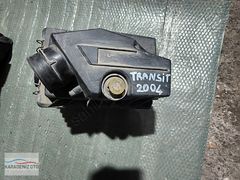 FORD TRANSİT V184 HAA FİLTRE KUTUSU KARADENİZ OTO 05435439694